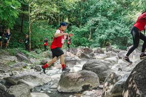 BIB: 
                            <button type="button" onclick="openModal(25116402)" class="btn btn-primary btn-sm float-right btn-popup" data-toggle="modal" data-target=".modal-high-quality">
                        <i class="fas fa-shopping-cart"></i> Add to Cart
                    </button>
                                            <button type="button" onclick="isThisMe(25116402, true)" class="btn btn-success btn-sm float-right btn-popup btn-isme hidden" data-toggle="tooltip" data-placement="bottom" title="นี่คือรูปของคุณใช่ไหม คลิกที่นี่เพื่อเอาเข้าอัลบั้ม">
                        <i class="fas fa-plus"></i> Add to album
                    </button>
                    <button type="button" onclick="isThisMe(25116402, false)" class="btn btn-warning btn-sm float-right btn-popup btn-isnotme hidden">
                        <i class="fas fa-ban"></i> Remove from album
                    </button>